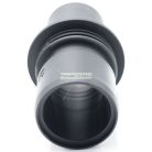 Adapter Nilfisk 29457 36mm