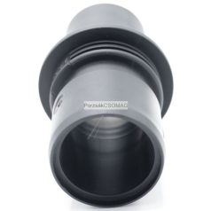 Adapter Nilfisk 29457 36mm