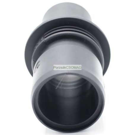 Adapter Nilfisk 29457 36mm