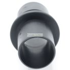 Adapter Nilfisk 29457 36mm