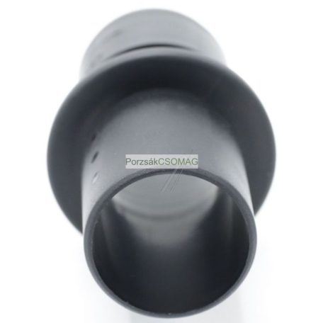 Adapter Nilfisk 29457 36mm