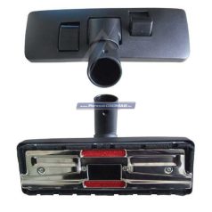 Kombi porszívófej 32mm Philips kompatibilis