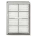 Hepa szűrő Bosch 2960286 00578733 kompatibilis