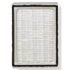 Hepa szűrő Bosch 2960286 00578733 kompatibilis