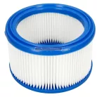 Hengerszűrő Nilfisk 29747