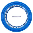 Hengerszűrő Nilfisk 29747