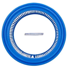 Hengerszűrő Nilfisk 29747