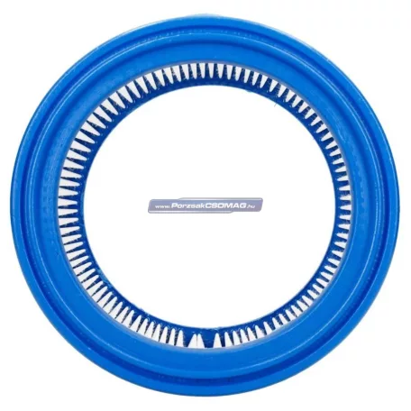 Hengerszűrő Nilfisk 29747