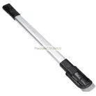 Toldócső Philips CP0668/01, 300000504471 73cm