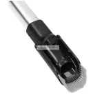 Toldócső Philips CP0668/01, 300000504471 73cm