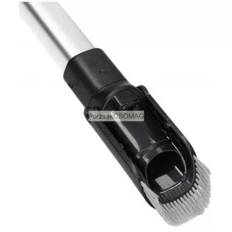 Toldócső Philips CP0668/01, 300000504471 73cm