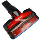 Turbo kefés porszívófej Philips CP0669/01 300000504484