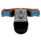 Turbo kefés porszívófej Philips CP0669/01 300000504484