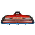 Turbo kefés porszívófej Philips CP0669/01 300000504484