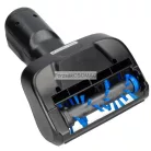 Turbo kefés porszívófej Philips 300000504512