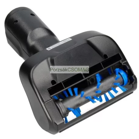 Turbo kefés porszívófej Philips 300000504512