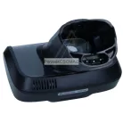 Turbo kefés porszívófej Philips 300000504512