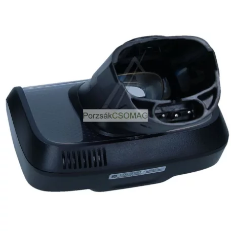 Turbo kefés porszívófej Philips 300000504512