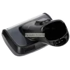 Turbo kefés porszívófej Philips 300000504512