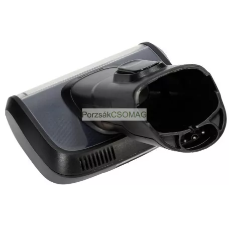 Turbo kefés porszívófej Philips 300000504512