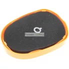 Mikroszűrő Philips CP0663/01 300000519471 kompatibilis