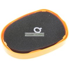 Mikroszűrő Philips CP0663/01 300000519471 kompatibilis