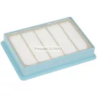 Hepa szűrő Philips CP1606/01 300001018621