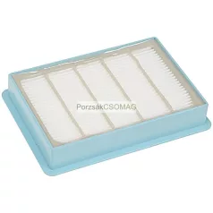 Hepa szűrő Philips CP1606/01 300001018621