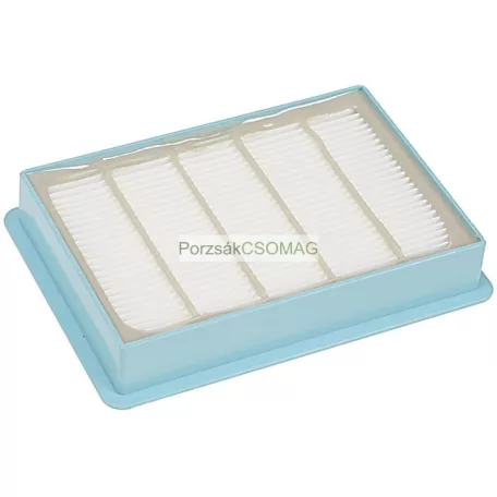 Hepa szűrő Philips CP1606/01 300001018621