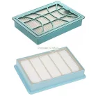 Hepa szűrő Philips CP1606/01 300001018621