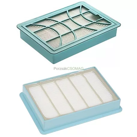 Hepa szűrő Philips CP1606/01 300001018621