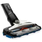 Turbo kefés porszívófej Philips CP0690/01 300001467851