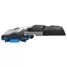 Turbo kefés porszívófej Philips CP0690/01 300001467851