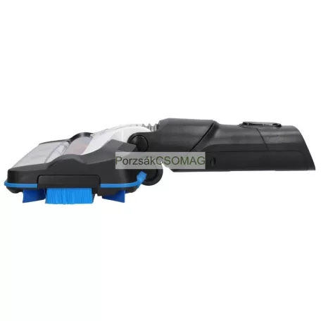 Turbo kefés porszívófej Philips CP0690/01 300001467851