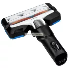 Turbo kefés porszívófej Philips CP0690/01 300001467851