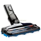 Turbo kefés porszívófej Philips CP0689/01 300001467861