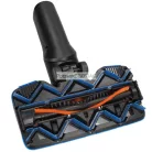 Turbo kefés porszívófej Philips CP0689/01 300001467861