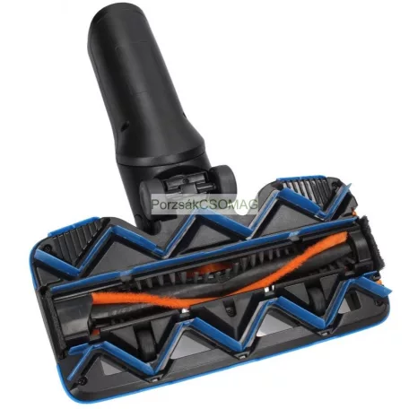 Turbo kefés porszívófej Philips CP0689/01 300001467861