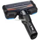 Turbo kefés porszívófej Philips CP0689/01 300001467861