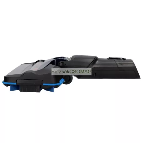 Turbo kefés porszívófej Philips CP0689/01 300001467861