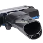 Turbo kefés porszívófej Philips CP0689/01 300001467861