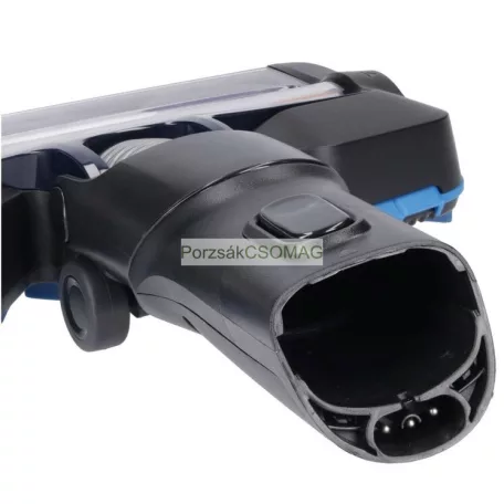 Turbo kefés porszívófej Philips CP0689/01 300001467861