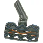 Turbo kefés porszívófej Philips 300001467874