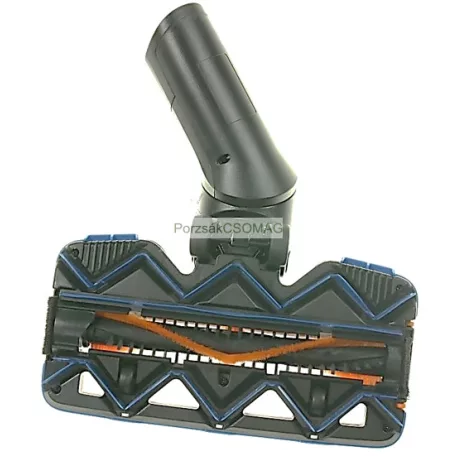 Turbo kefés porszívófej Philips 300001467874
