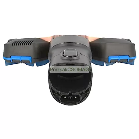 Turbo kefés porszívófej Philips 300001467874