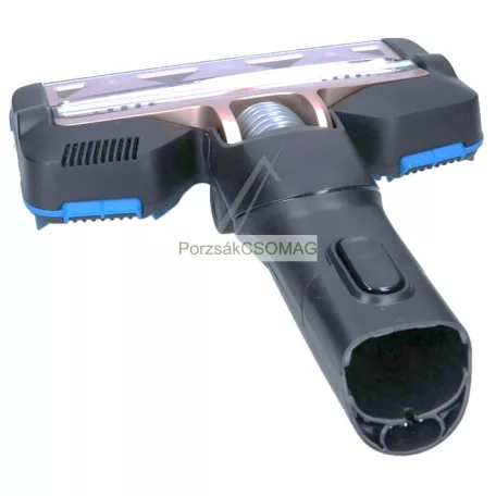 Turbo kefés porszívófej Philips 300001467874