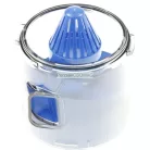 Cyklon szűrő Philips CP0176/01 PowerPro Aqua, PowerPro Duo 300001574671