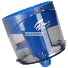   Cyklon szűrő Philips CP0176/01 PowerPro Aqua, PowerPro Duo 300001574671