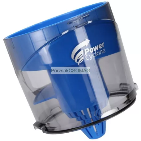 Cyklon szűrő Philips CP0176/01 PowerPro Aqua, PowerPro Duo 300001574671