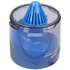 Cyklon szűrő Philips CP0176/01 PowerPro Aqua, PowerPro Duo 300001574671